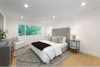 23534 Aetna, Woodland Hills, CA 91367 - Photo 23