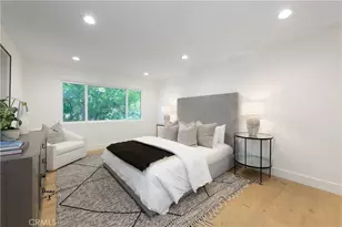 23534 Aetna, Woodland Hills, CA 91367 - Photo 23