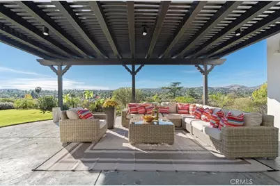 23534 Aetna, Woodland Hills, CA 91367 - Photo 31