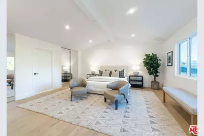 23534 Aetna, Woodland Hills, CA 91367 - Photo 19