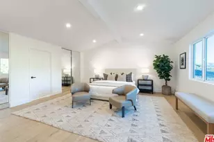 23534 Aetna, Woodland Hills, CA 91367 - Photo 19