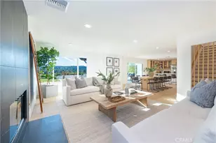 23534 Aetna, Woodland Hills, CA 91367 - Photo 7