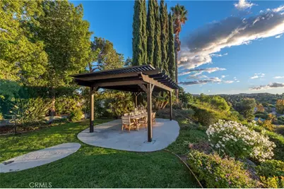 23534 Aetna, Woodland Hills, CA 91367 - Photo 35