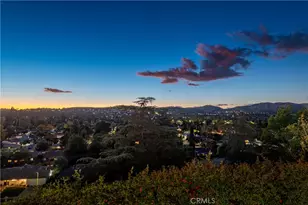 23534 Aetna, Woodland Hills, CA 91367 - Photo 33