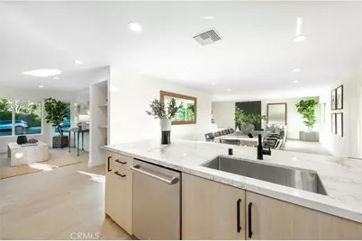23534 Aetna, Woodland Hills, CA 91367 - Photo 17