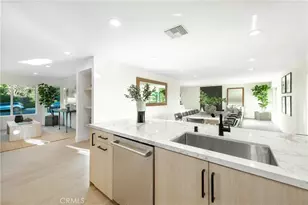 23534 Aetna, Woodland Hills, CA 91367 - Photo 17