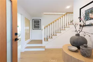 23534 Aetna, Woodland Hills, CA 91367 - Photo 5