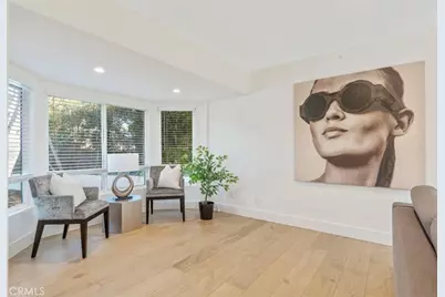 23534 Aetna, Woodland Hills, CA 91367 - Photo 13
