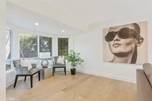 23534 Aetna, Woodland Hills, CA 91367 - Photo 13