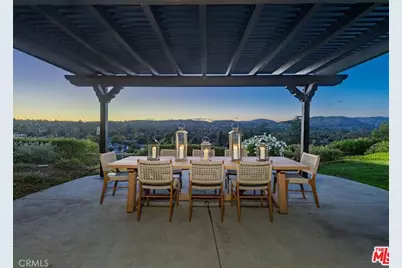 23534 Aetna, Woodland Hills, CA 91367 - Photo 37