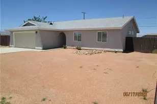 8871 Aspen, California City, CA 93505 - Photo 3