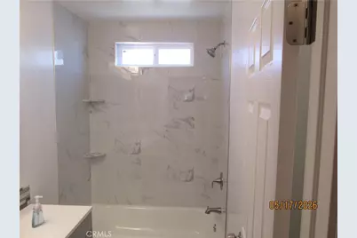 8871 Aspen, California City, CA 93505 - Photo 13