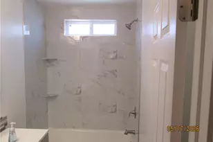 8871 Aspen, California City, CA 93505 - Photo 13