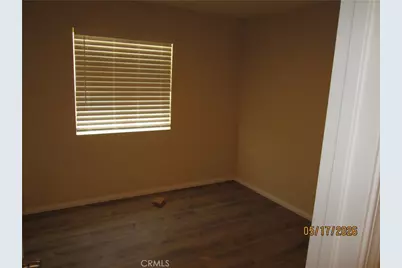 8871 Aspen, California City, CA 93505 - Photo 11