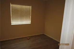 8871 Aspen, California City, CA 93505 - Photo 11