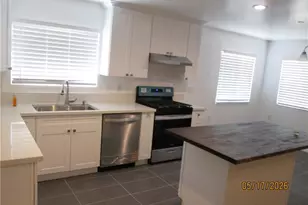 8871 Aspen, California City, CA 93505 - Photo 5