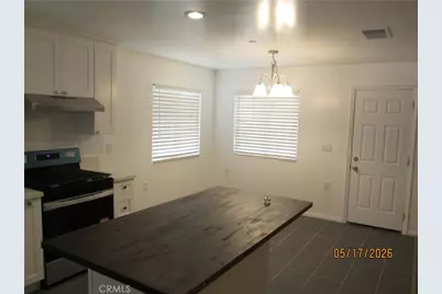 8871 Aspen, California City, CA 93505 - Photo 9