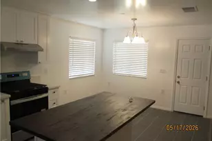 8871 Aspen, California City, CA 93505 - Photo 9