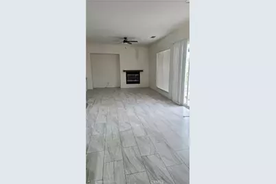 36532 Eveningside, Palmdale, CA 93552 - Photo 5