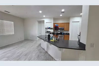 36532 Eveningside, Palmdale, CA 93552 - Photo 3