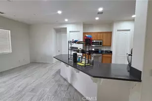 36532 Eveningside, Palmdale, CA 93552 - Photo 3
