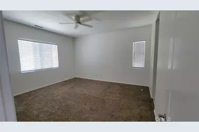 36532 Eveningside, Palmdale, CA 93552 - Photo 9