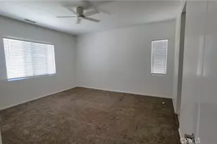 36532 Eveningside, Palmdale, CA 93552 - Photo 9