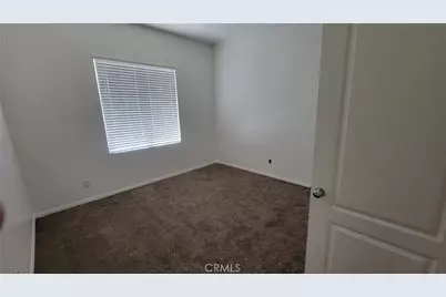 36532 Eveningside, Palmdale, CA 93552 - Photo 11
