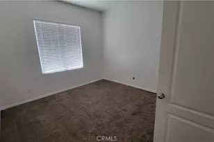 36532 Eveningside, Palmdale, CA 93552 - Photo 11