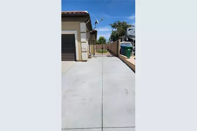 36532 Eveningside, Palmdale, CA 93552 - Photo 17