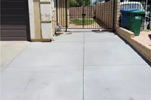 36532 Eveningside, Palmdale, CA 93552 - Photo 17