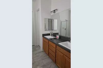 36532 Eveningside, Palmdale, CA 93552 - Photo 7