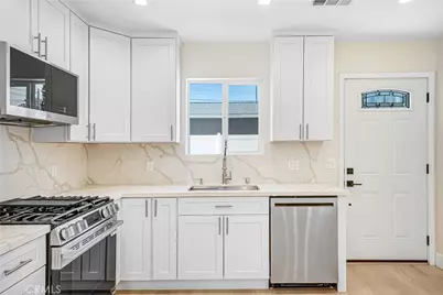 6722 6724 Katherine Avenue, Van Nuys, CA 91405 - Photo 29