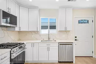 6722 6724 Katherine Ave, Van Nuys, CA 91405 - Photo 29
