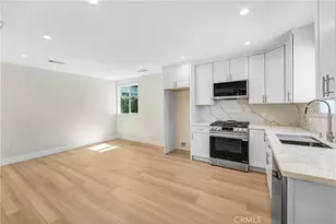 6722 6724 Katherine Ave, Van Nuys, CA 91405 - Photo 27