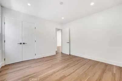 6722 6724 Katherine Avenue, Van Nuys, CA 91405 - Photo 13