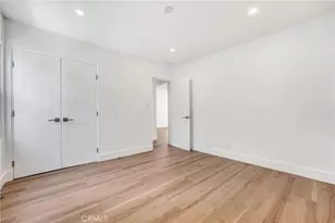 6722 6724 Katherine Ave, Van Nuys, CA 91405 - Photo 13