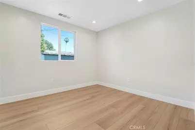 6722 6724 Katherine Avenue, Van Nuys, CA 91405 - Photo 31