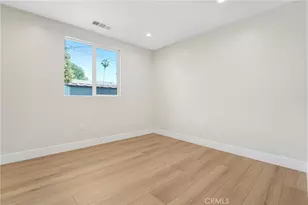 6722 6724 Katherine Ave, Van Nuys, CA 91405 - Photo 31
