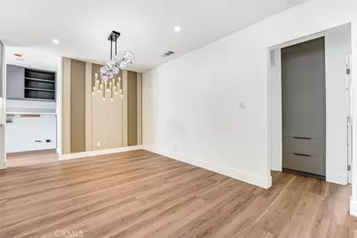6722 6724 Katherine Avenue, Van Nuys, CA 91405 - Photo 7