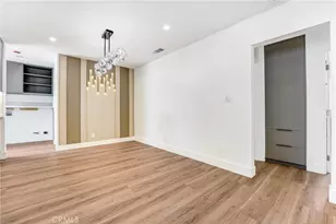 6722 6724 Katherine Ave, Van Nuys, CA 91405 - Photo 7