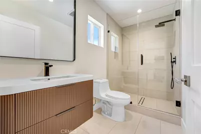 6722 6724 Katherine Avenue, Van Nuys, CA 91405 - Photo 33