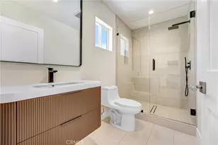 6722 6724 Katherine Ave, Van Nuys, CA 91405 - Photo 33