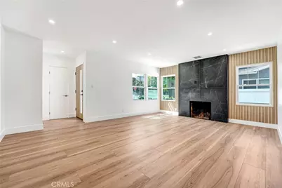 6722 6724 Katherine Avenue, Van Nuys, CA 91405 - Photo 5