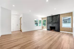 6722 6724 Katherine Ave, Van Nuys, CA 91405 - Photo 5