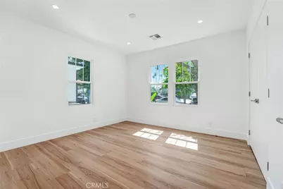 6722 6724 Katherine Avenue, Van Nuys, CA 91405 - Photo 15