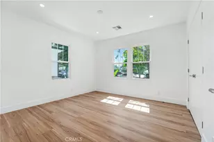 6722 6724 Katherine Ave, Van Nuys, CA 91405 - Photo 15