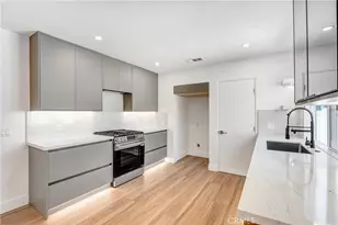 6722 6724 Katherine Ave, Van Nuys, CA 91405 - Photo 9