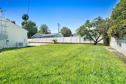 6722 6724 Katherine Avenue, Van Nuys, CA 91405 - Photo 25