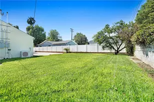6722 6724 Katherine Ave, Van Nuys, CA 91405 - Photo 25